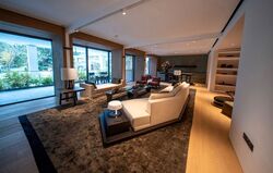 21 Anderson (D10), Condominium #517452661